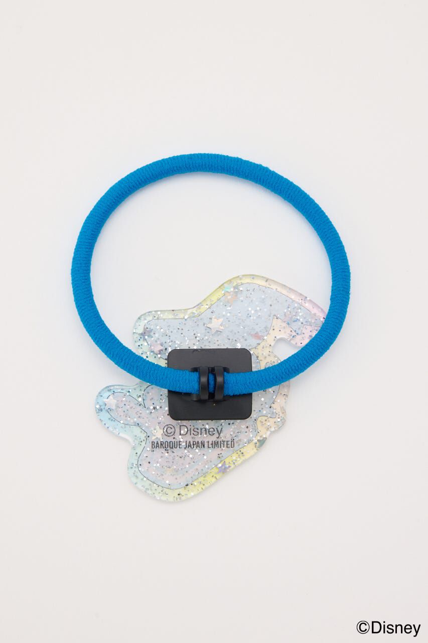 RODEO CROWNS「（ミッキー＆フレンズ）カラーヘアゴム」|その他|