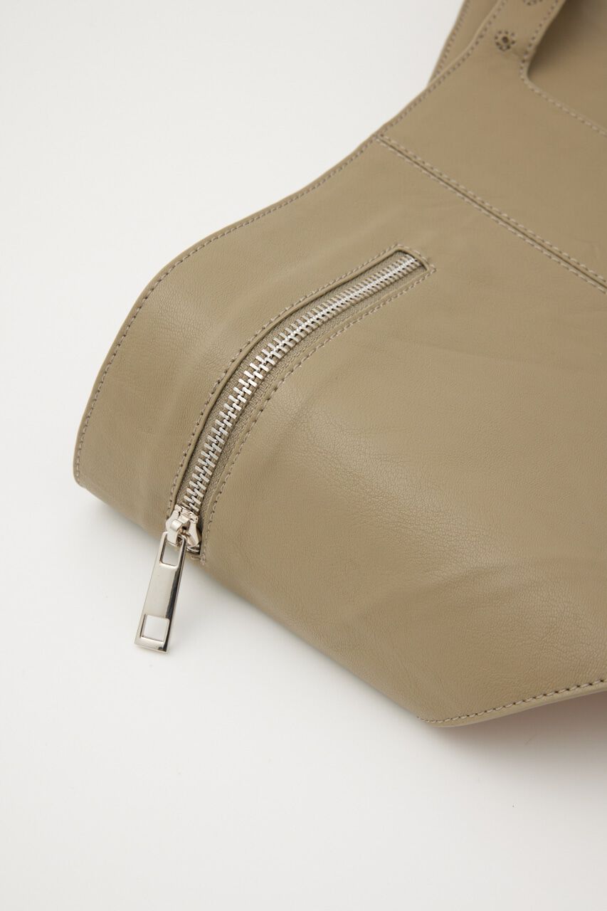 SLY「HIP WRAP ベルト」|ベルト|