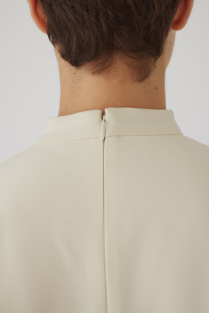 RIM.ARK 「JK like docking tops」|シャツ・ブラウス|