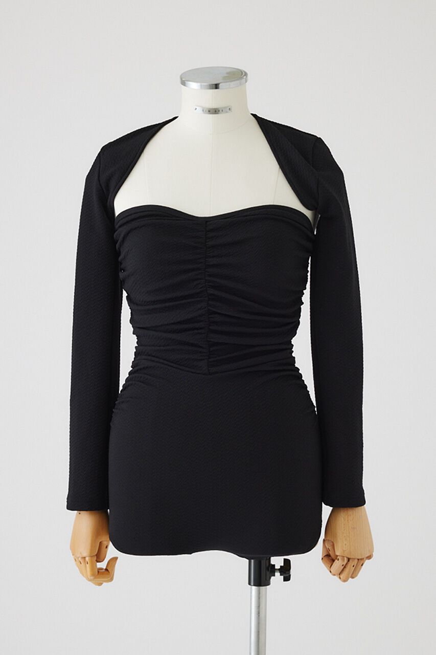 RIM.ARK 「Swim suit arm cover set」|その他|