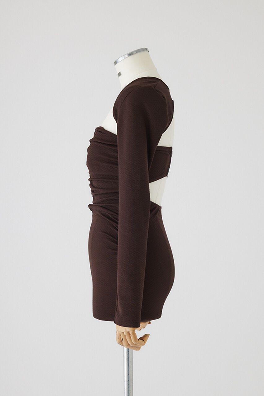 RIM.ARK 「Swim suit arm cover set」|その他|