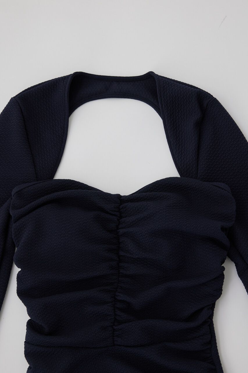 RIM.ARK 「Swim suit arm cover set」|その他|