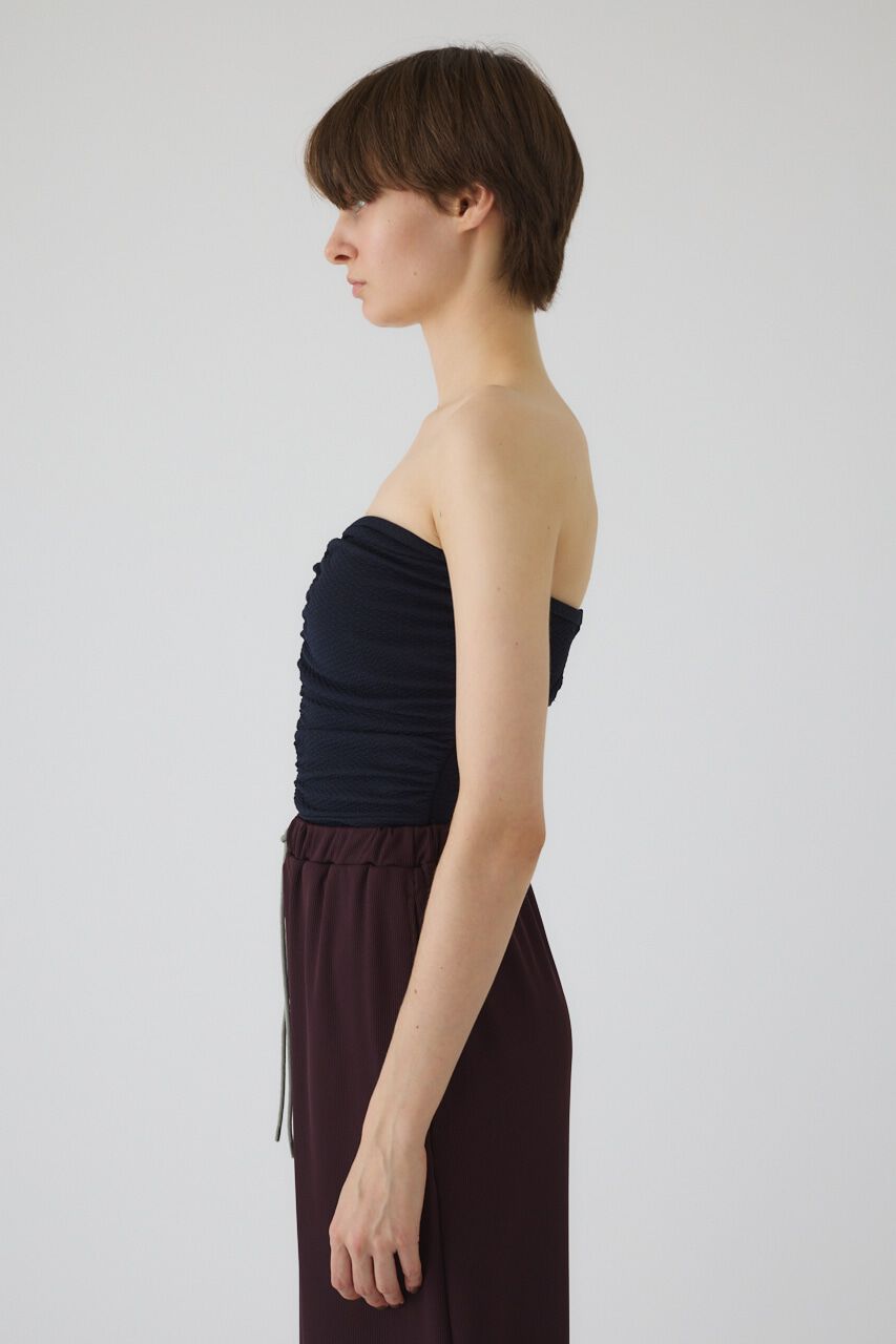 RIM.ARK 「Swim suit arm cover set」|その他|