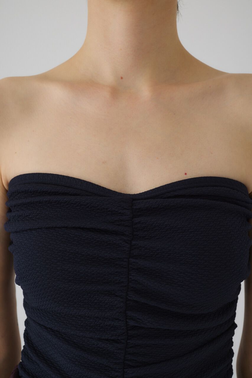 RIM.ARK 「Swim suit arm cover set」|その他|