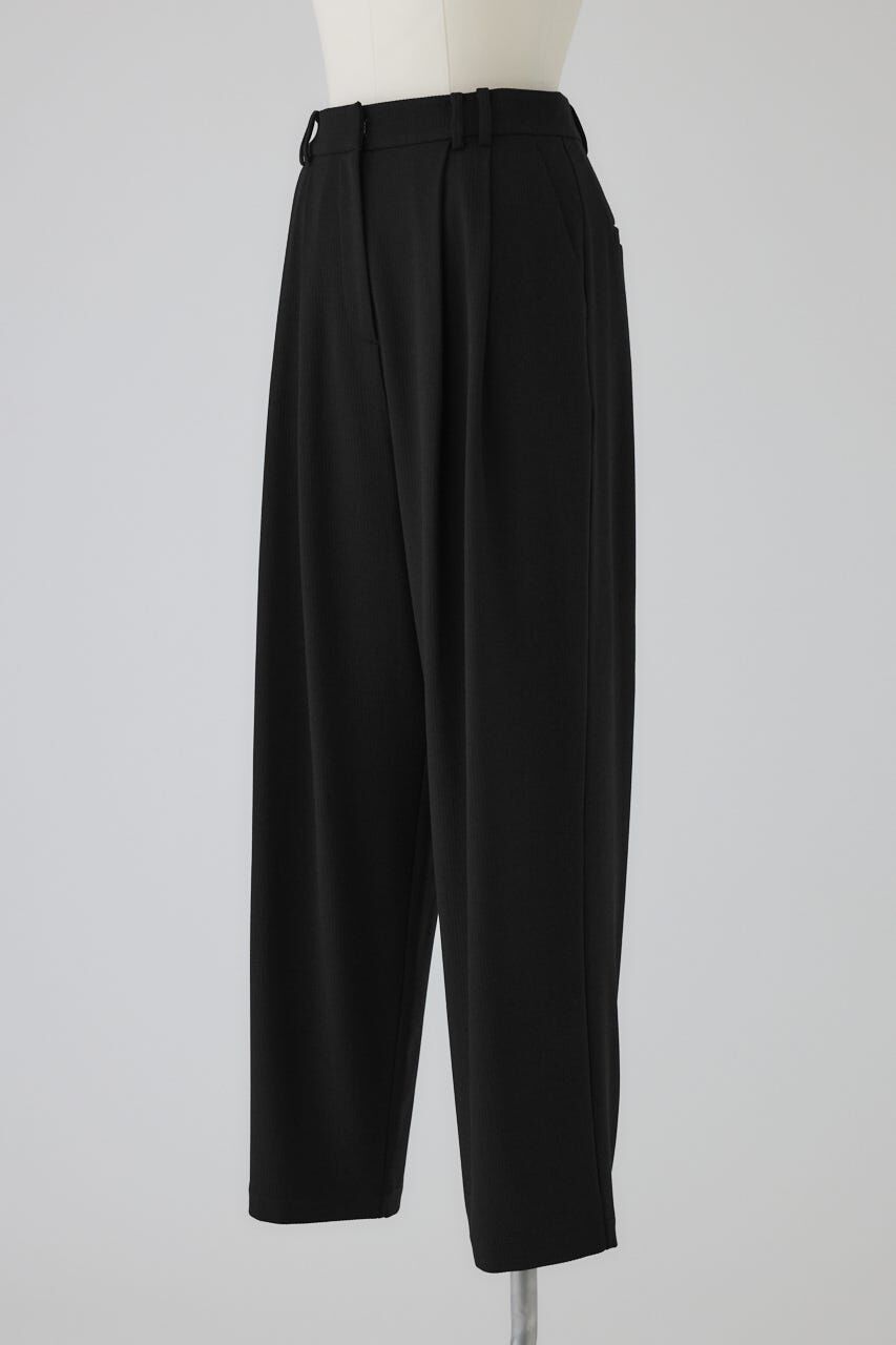 RIM.ARK 「Dobby stripe w tuck PT」|その他|