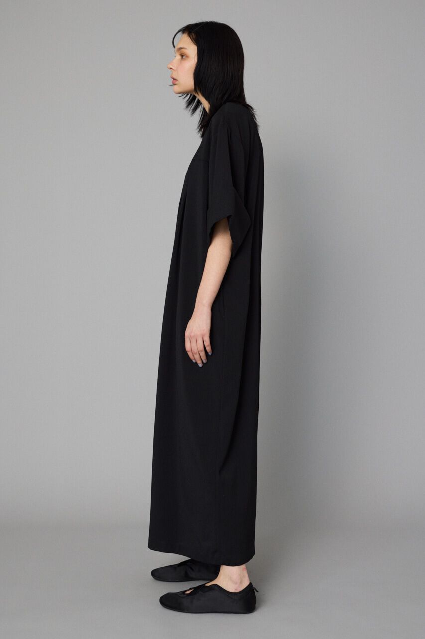 HeRIN.CYE「Flare all in one」|ワンピース|