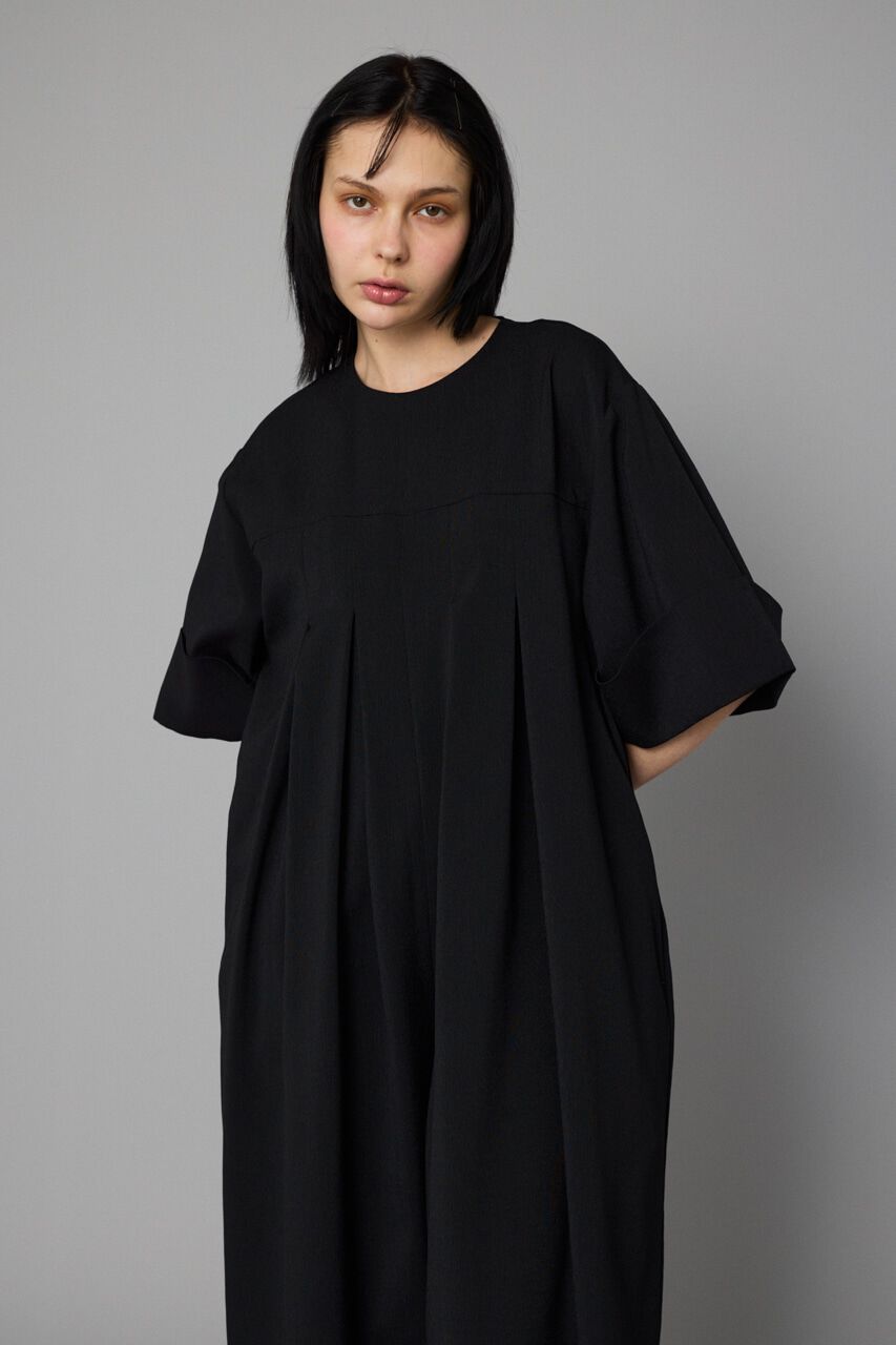 HeRIN.CYE「Flare all in one」|ワンピース|