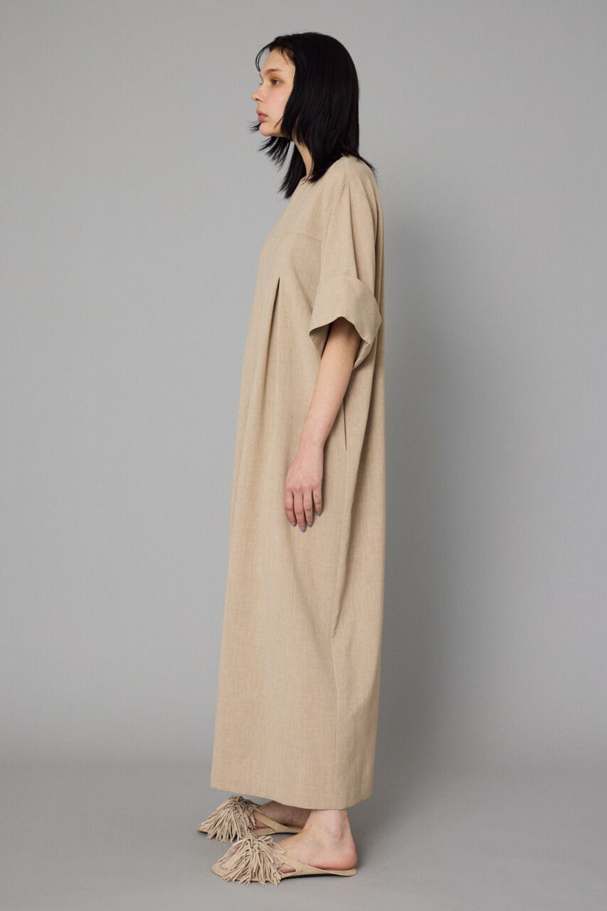 HeRIN.CYE「Flare all in one」|ワンピース|