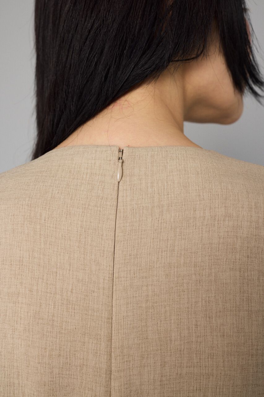 HeRIN.CYE「Flare all in one」|ワンピース|