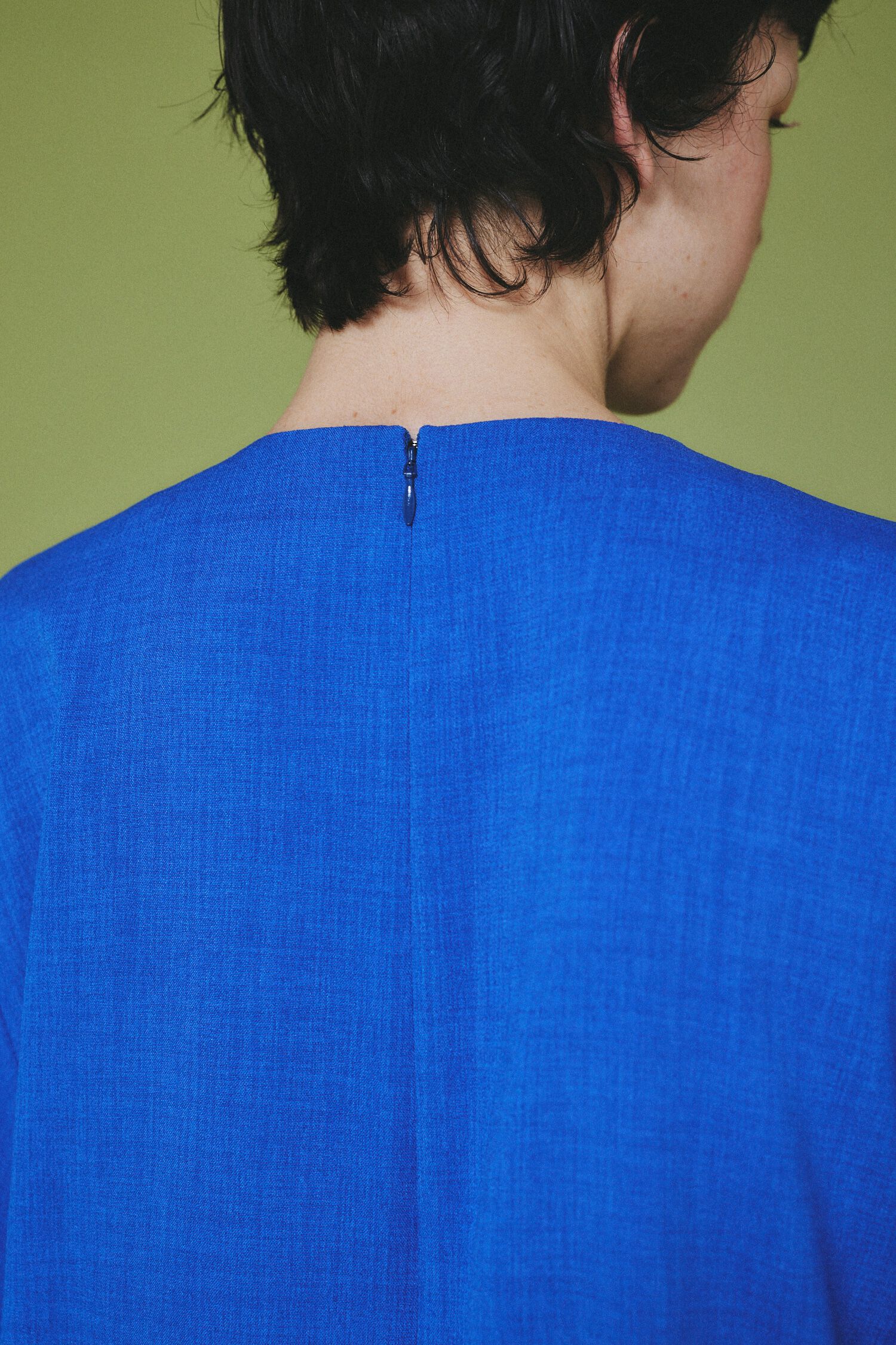 HeRIN.CYE「Flare all in one」|ワンピース|