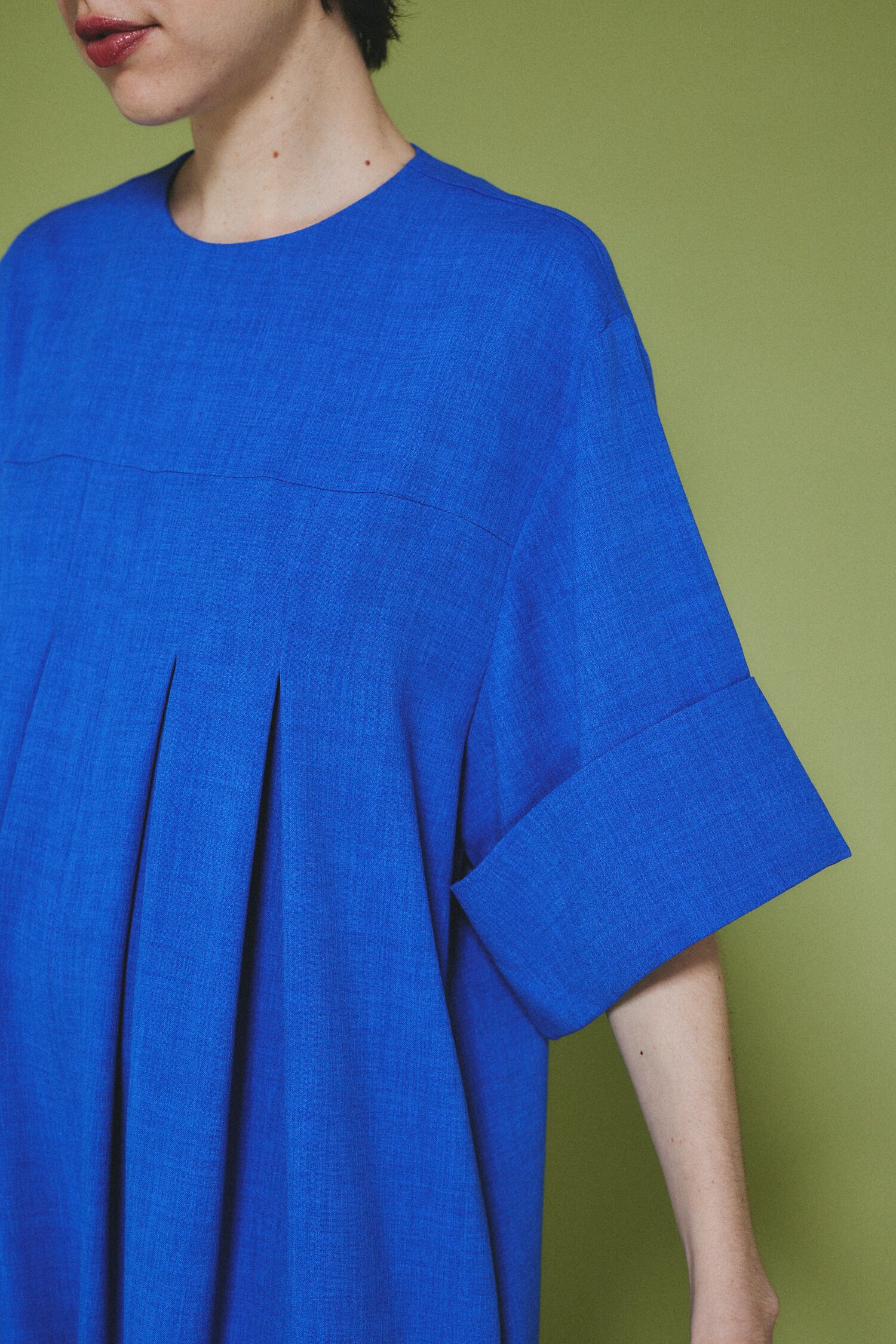 HeRIN.CYE「Flare all in one」|ワンピース|