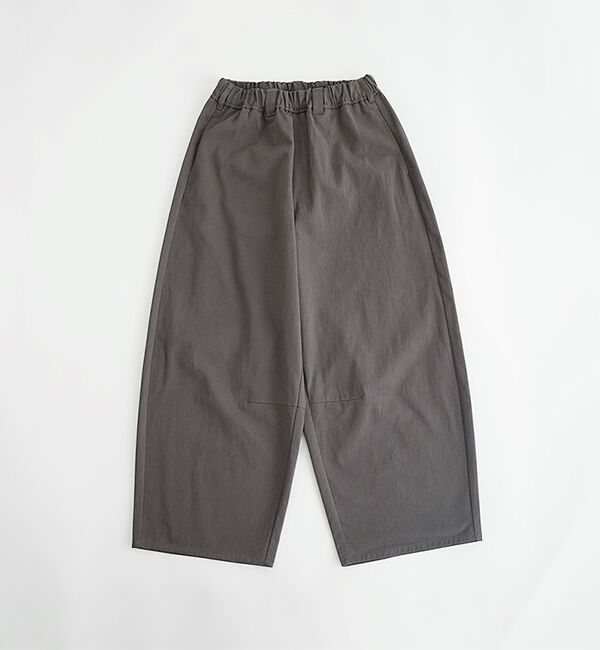 休日と詩「ホエールパンツ」|その他|