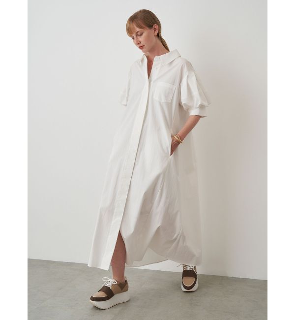 ELENDEEK「PLATFORM SOLE SNEAKERS」|スニーカー|