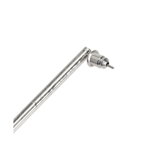 ELENDEEK「2WAY IO PIERCE」|ピアス|