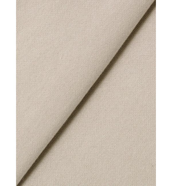 RESEXXY「ミニ裏毛マーメイドスカート【セットアップ着用可能】」|スカート|