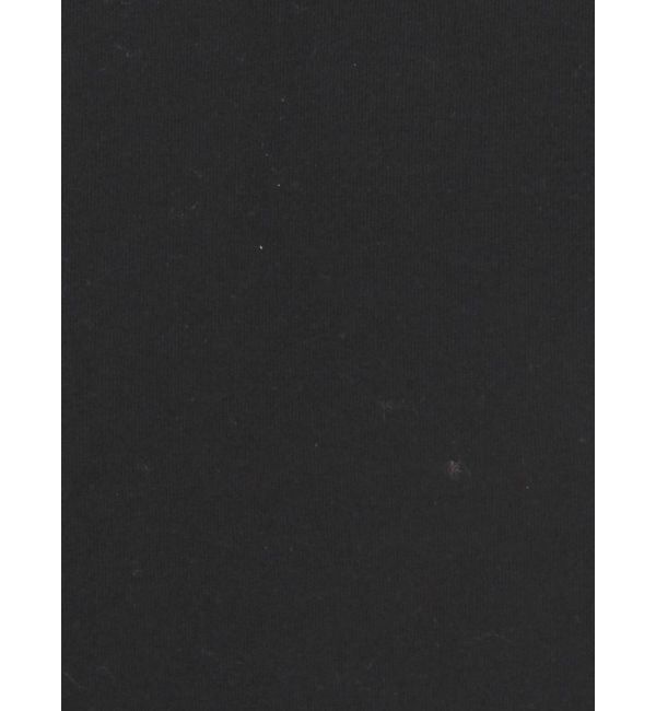 RESEXXY「ミニ裏毛マーメイドスカート【セットアップ着用可能】」|スカート|