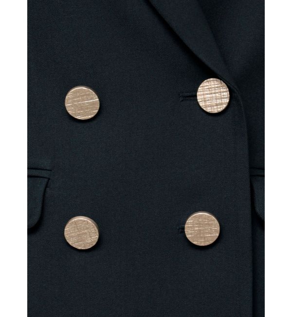 RESEXXY「テーラードジャケット【セットアップ着用可能】」|テーラードジャケット|