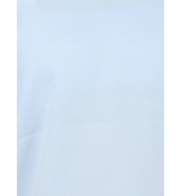 EMODA「レーストップフィットタンクトップ」|Tシャツ・カットソー|