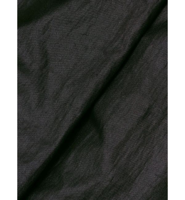 MERCURYDUO「バルーンミニコルセットスカート」|スカート|