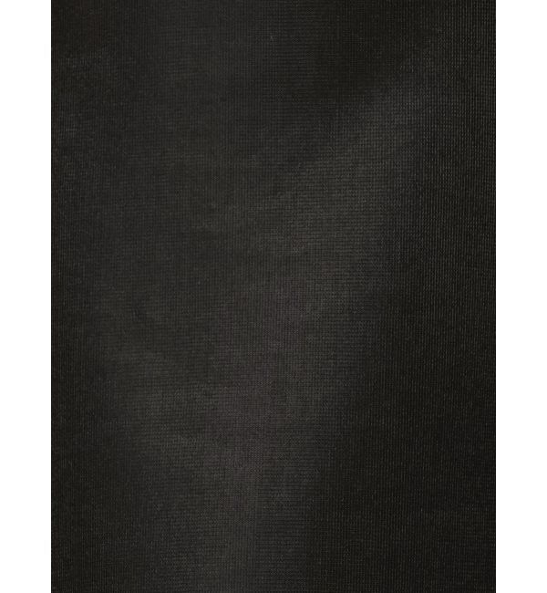 MERCURYDUO「シアーボンディングキャミワンピース」|ワンピース|