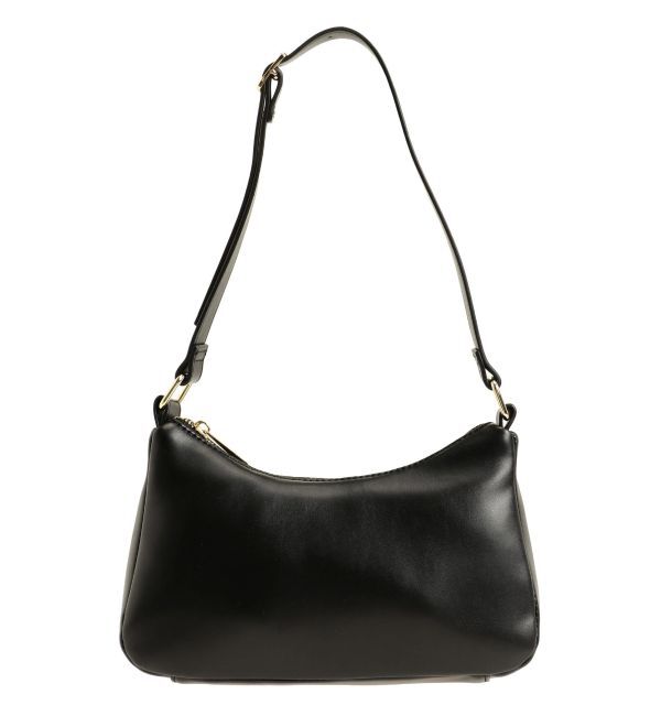 MERCURYDUO「シェルチェーンバッグ」|その他|