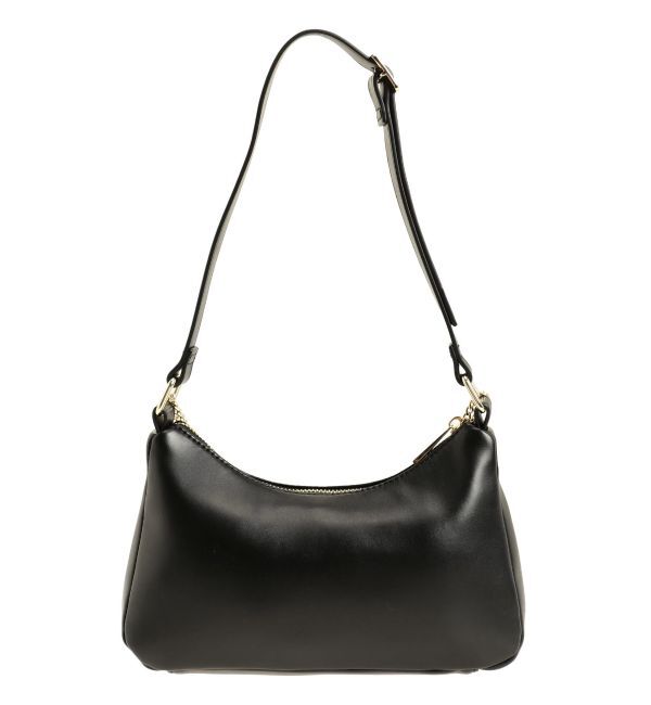 MERCURYDUO「シェルチェーンバッグ」|その他|