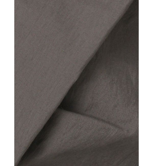 Ungrid「ギャザーデザインスカート」|スカート|