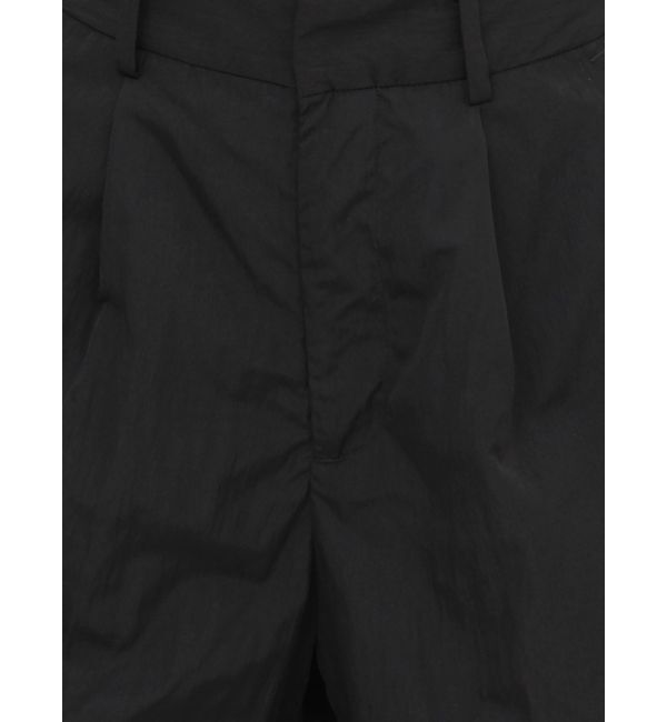 EVRIS「サイドオープン2WAYパンツ」|カーゴ|