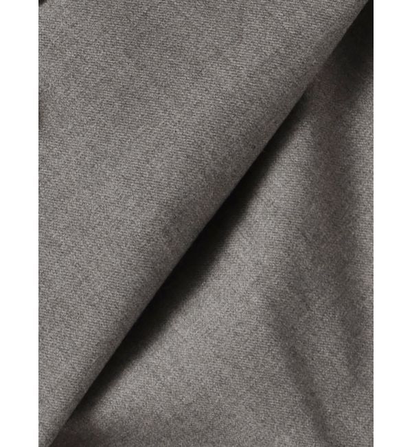 jouetie「フリルジレミニワンピース【セットアップ対応】」|ワンピース|