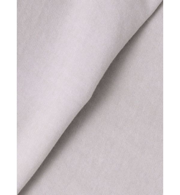 GYDA「フロントレースアップブリーチビスチェ」|キャミソール|