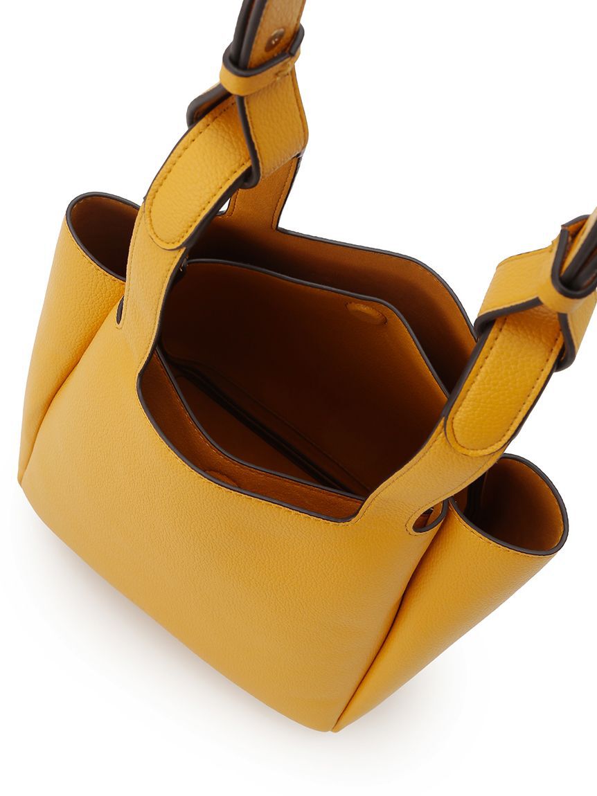 Mila Owen「2WAYハンド＆ショルダーバッグ」|ショルダー・メッセンジャー|