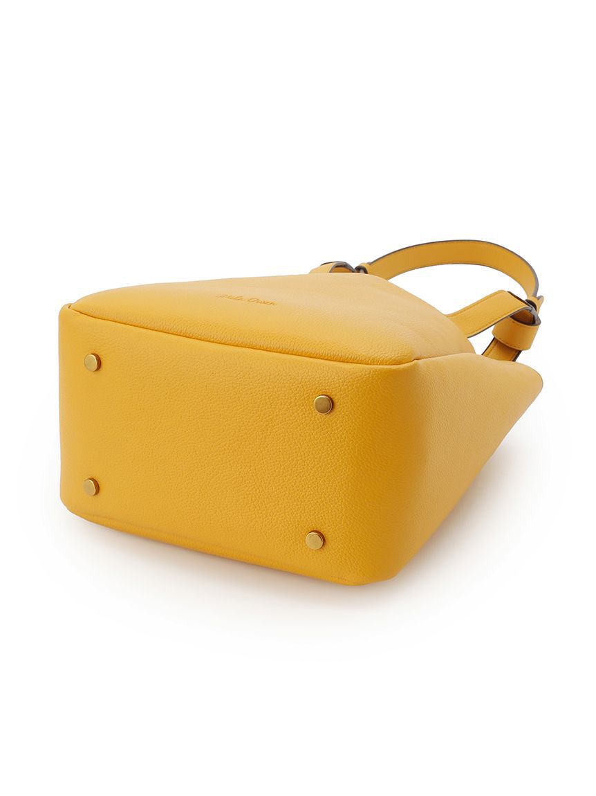 Mila Owen「2WAYハンド＆ショルダーバッグ」|ショルダー・メッセンジャー|