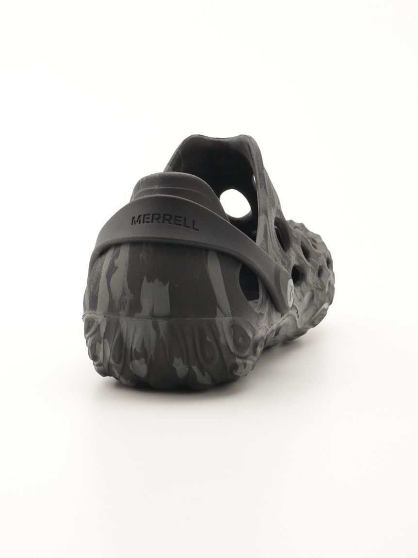 emmi「【MERRELL】HYDRO MOC」|サンダル|