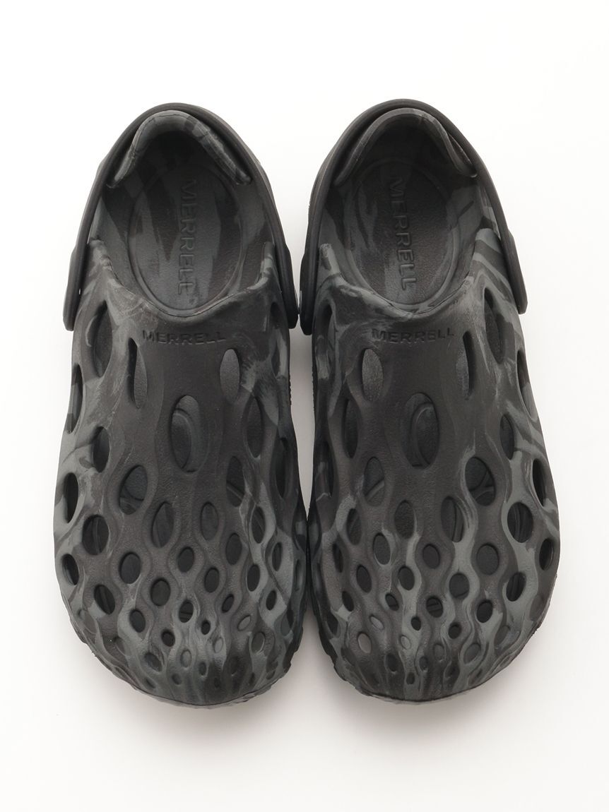 emmi「【MERRELL】HYDRO MOC」|サンダル|