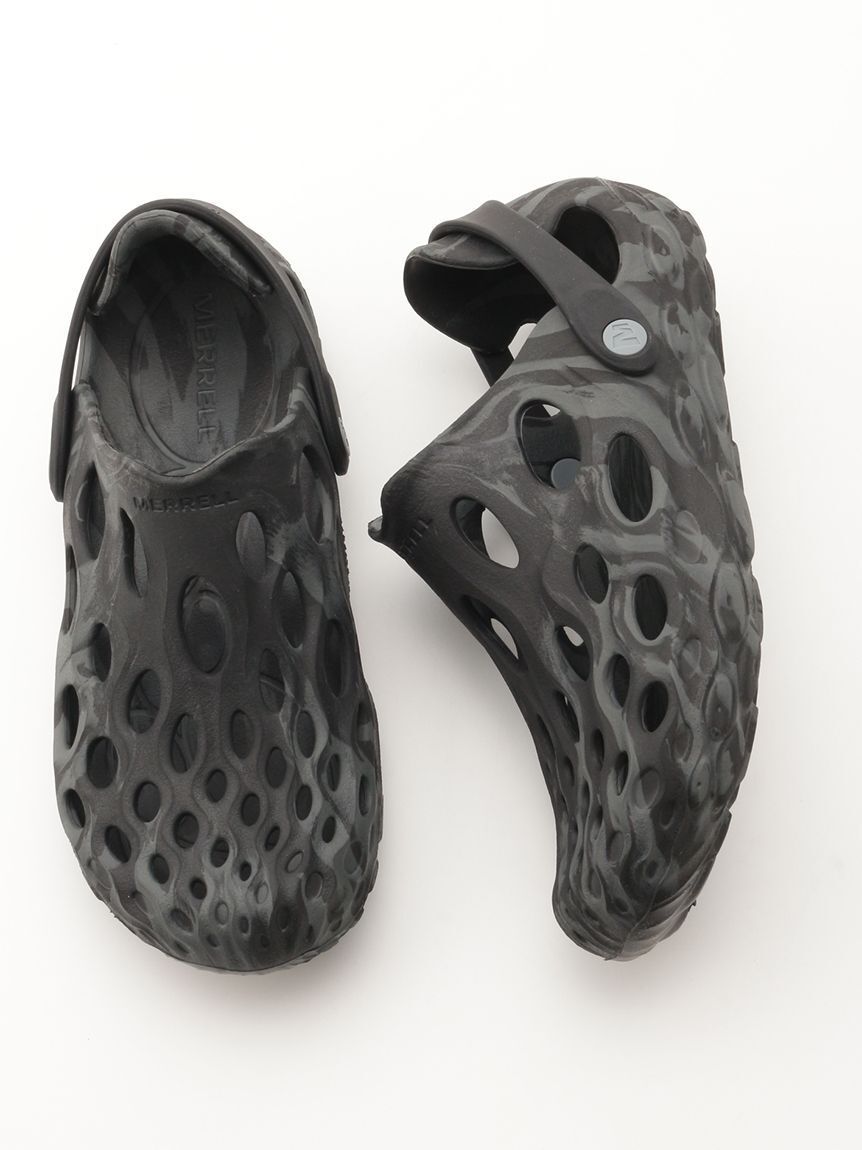 emmi「【MERRELL】HYDRO MOC」|サンダル|