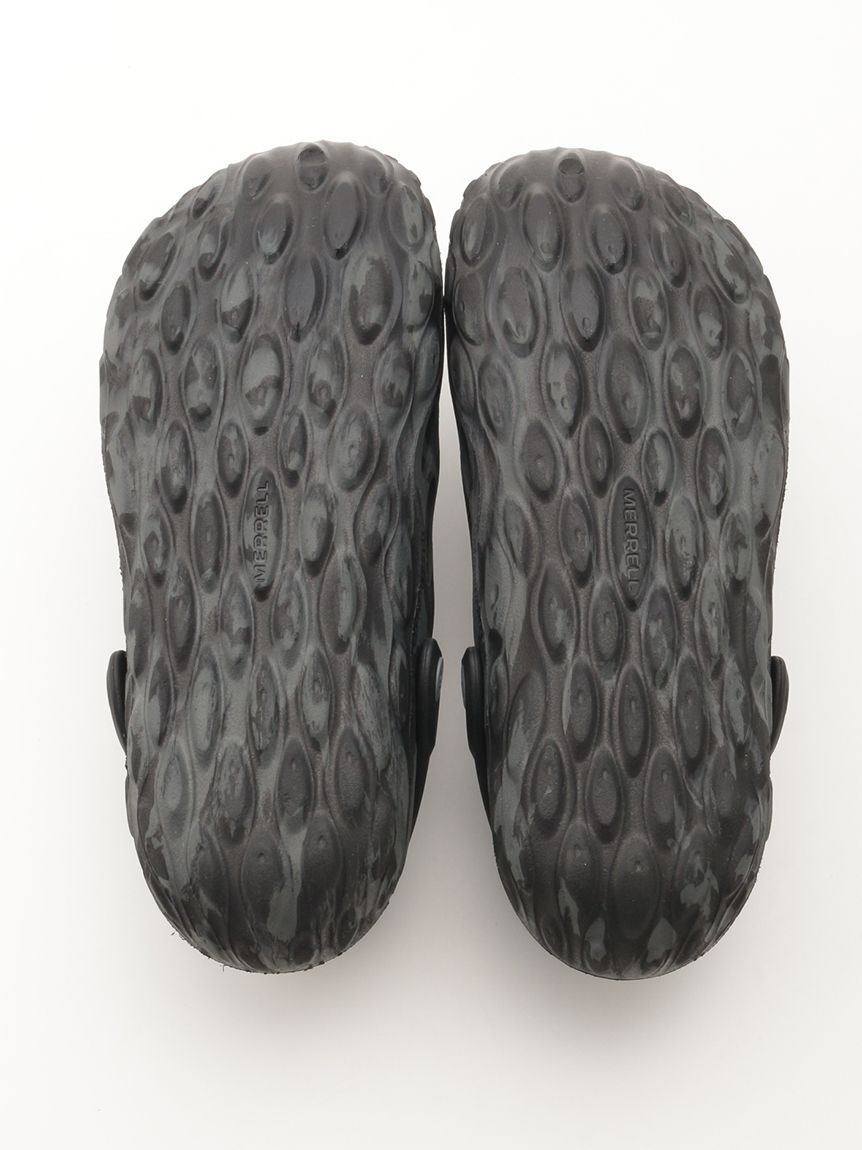 emmi「【MERRELL】HYDRO MOC」|サンダル|