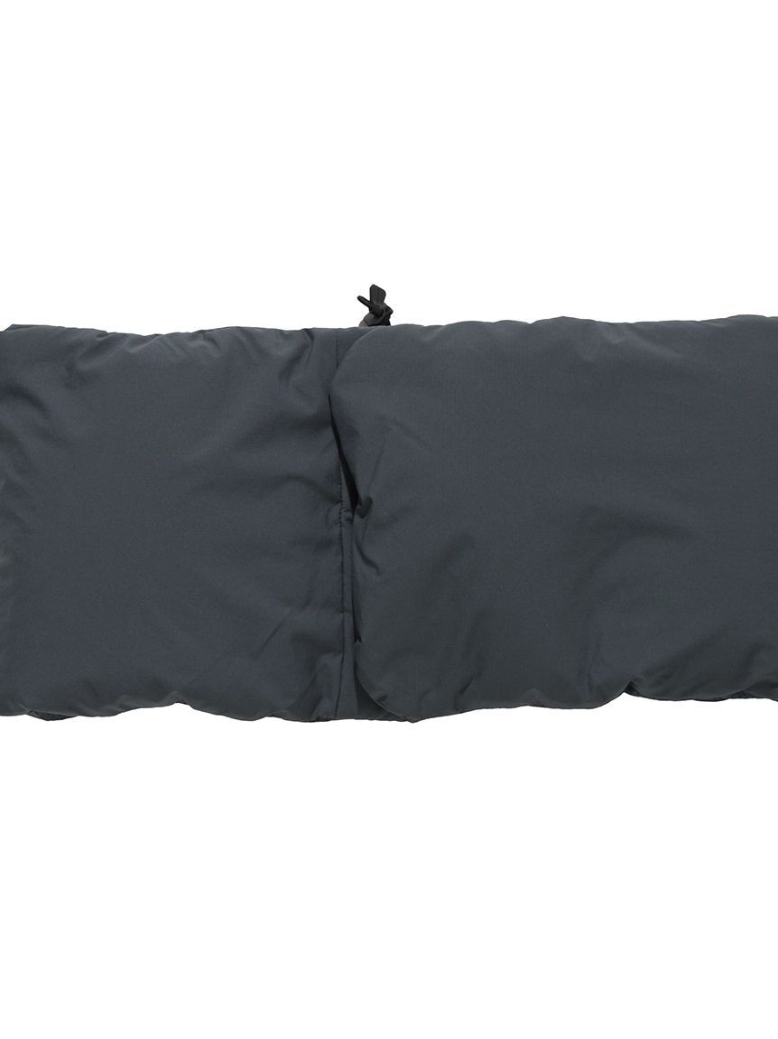 Snow Peak「【Snow Peak】2L Down Neck Warmer」|その他|