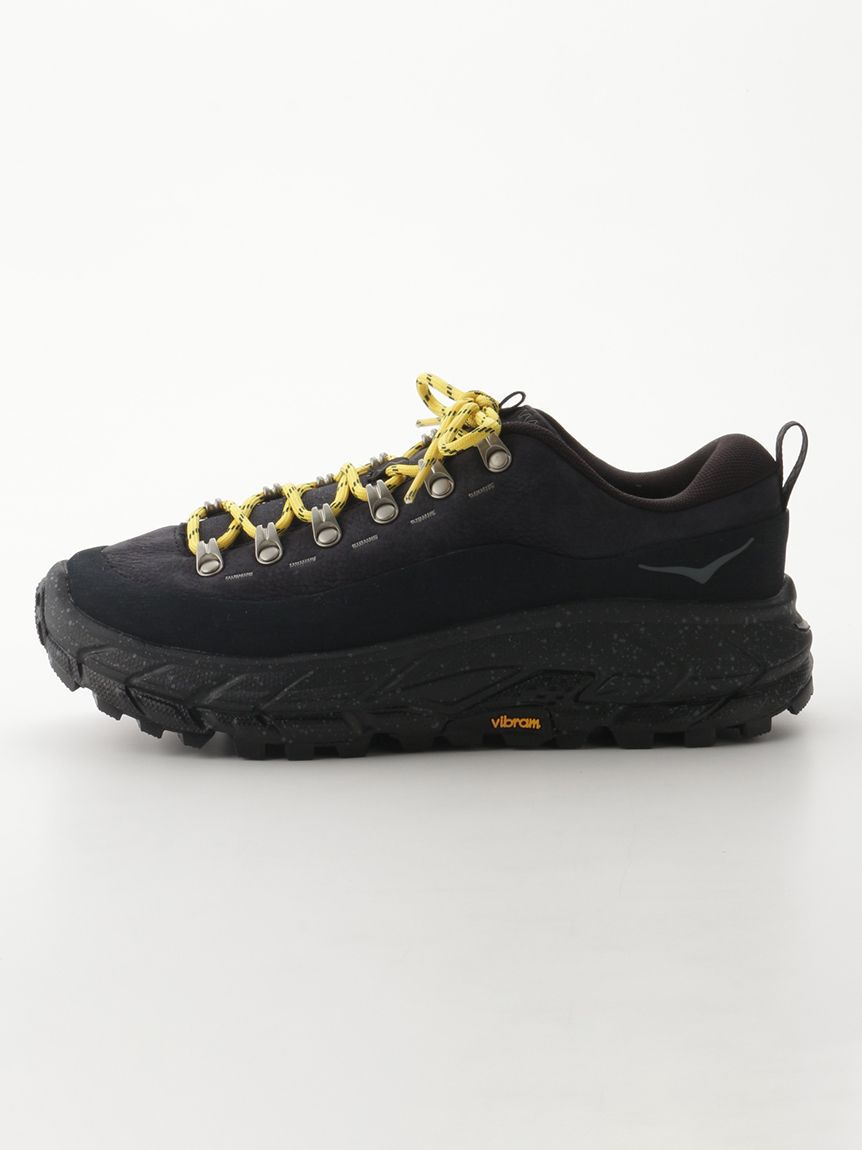 emmi「【HOKA ONE ONE】Tor Summit」|スニーカー|