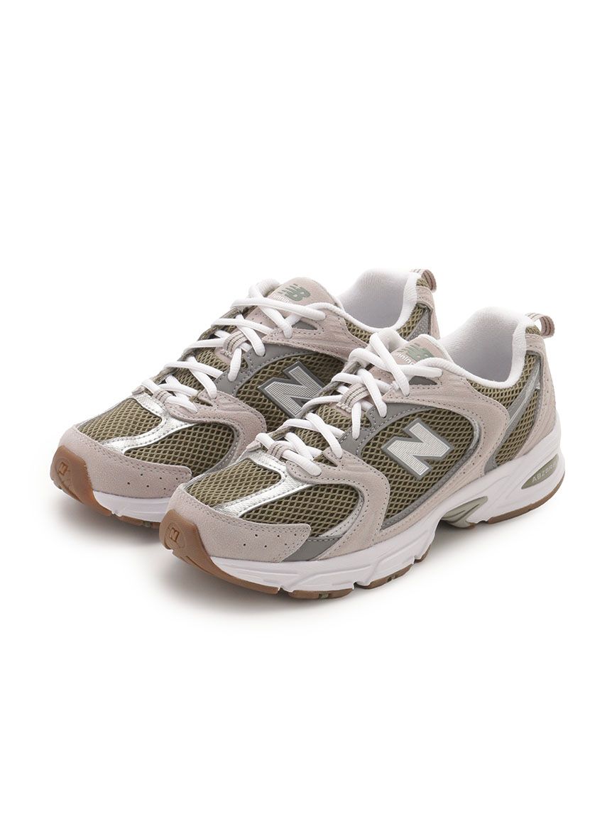 NEW BALANCE 「【New Balance】MR530」|スニーカー|