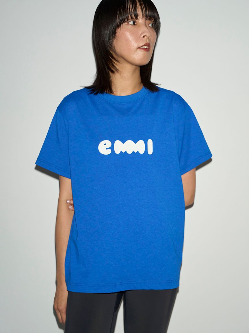 emmi yoga「サステナレッチレギンス」|その他|