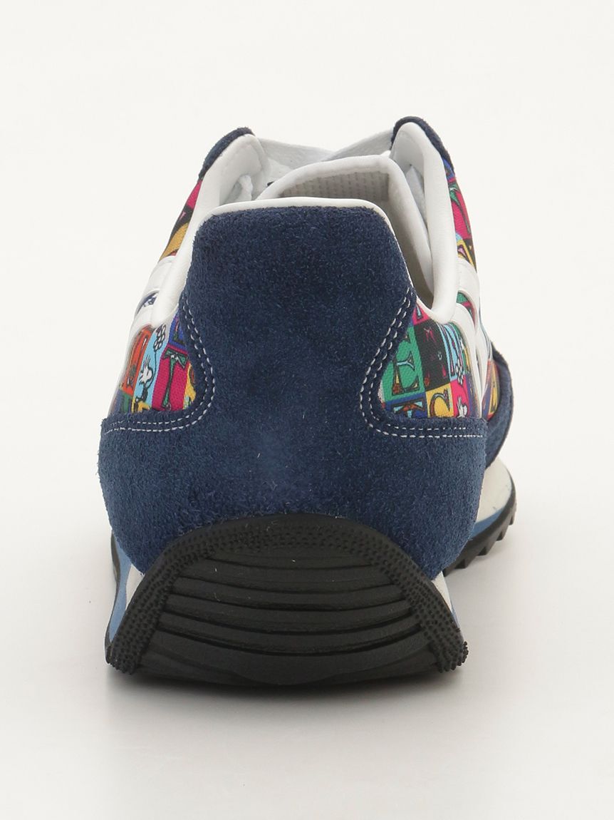 PATRICK「【PATRICK】SNOOPY-M1」|スニーカー|