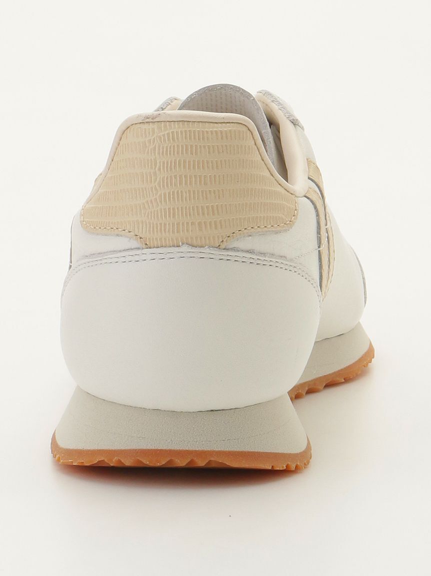 PATRICK「【PATRICK】NEVADA-ANM」|スニーカー|