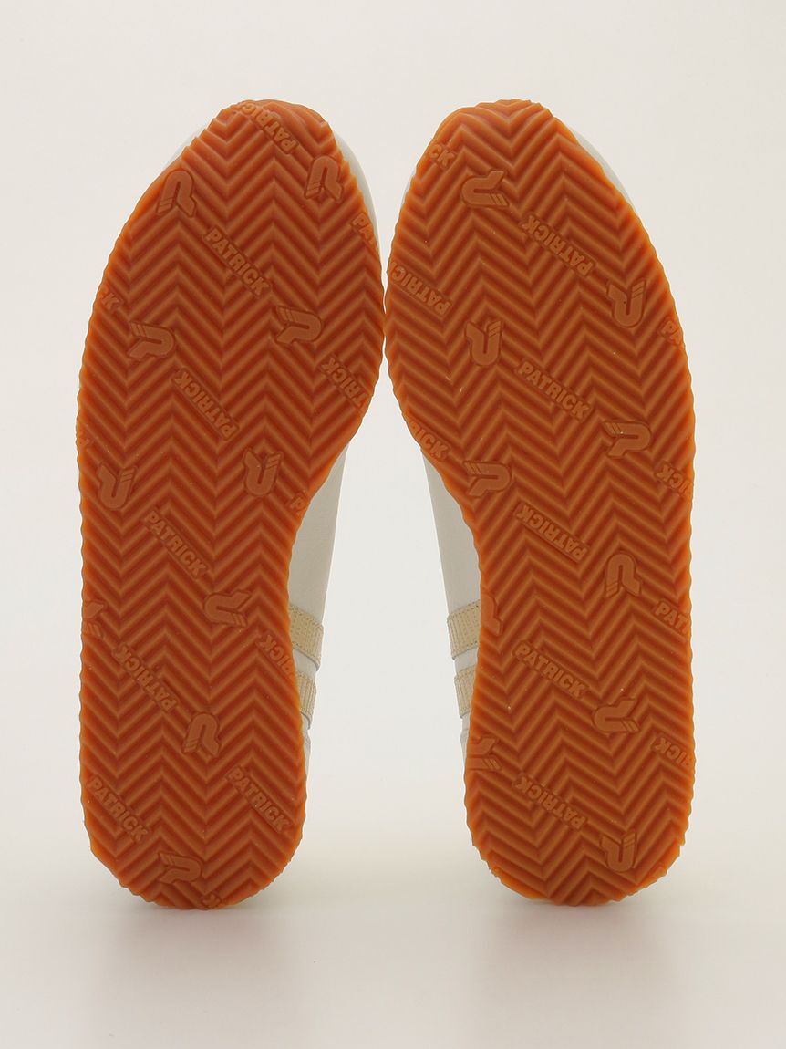 PATRICK「【PATRICK】NEVADA-ANM」|スニーカー|