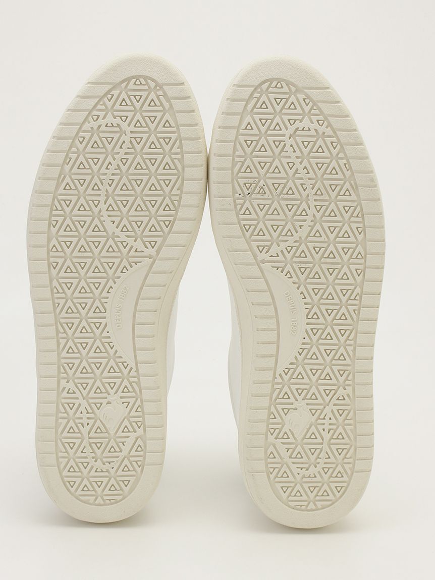 Le coq sportif「【le coq sportif】LCS シャトー III」|スニーカー|