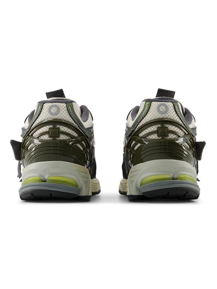 NEW BALANCE 「【New Balance】U1906A」|スニーカー|