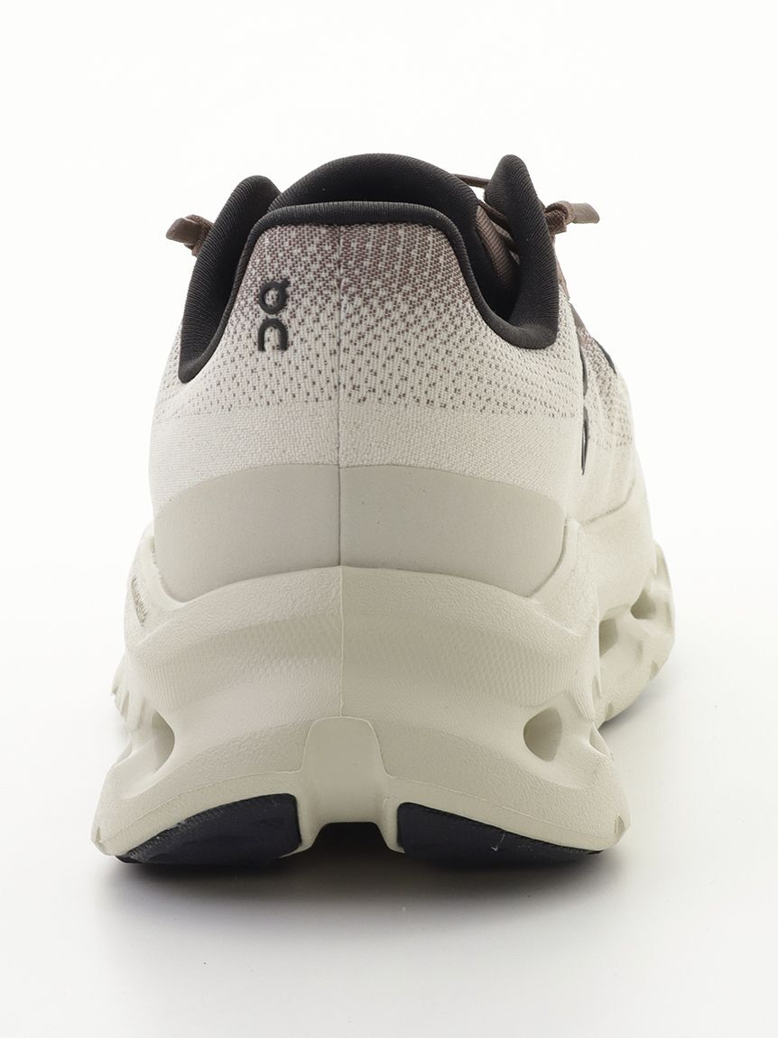 On「【On】Cloudtilt」|スニーカー|