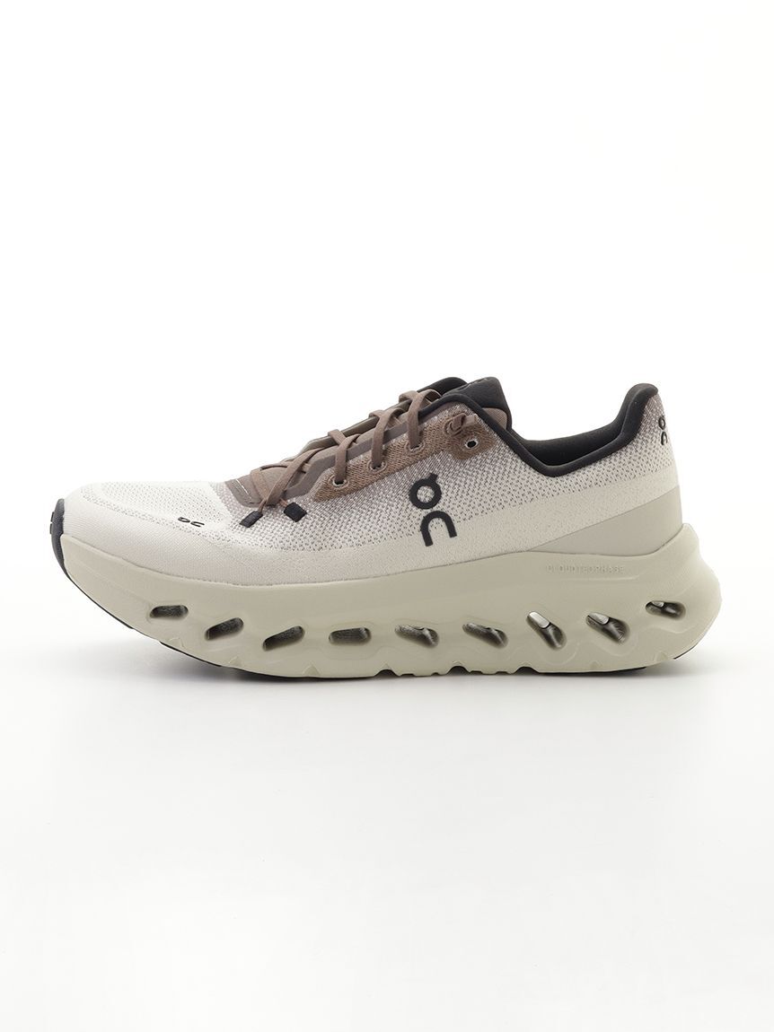 On「【On】Cloudtilt」|スニーカー|
