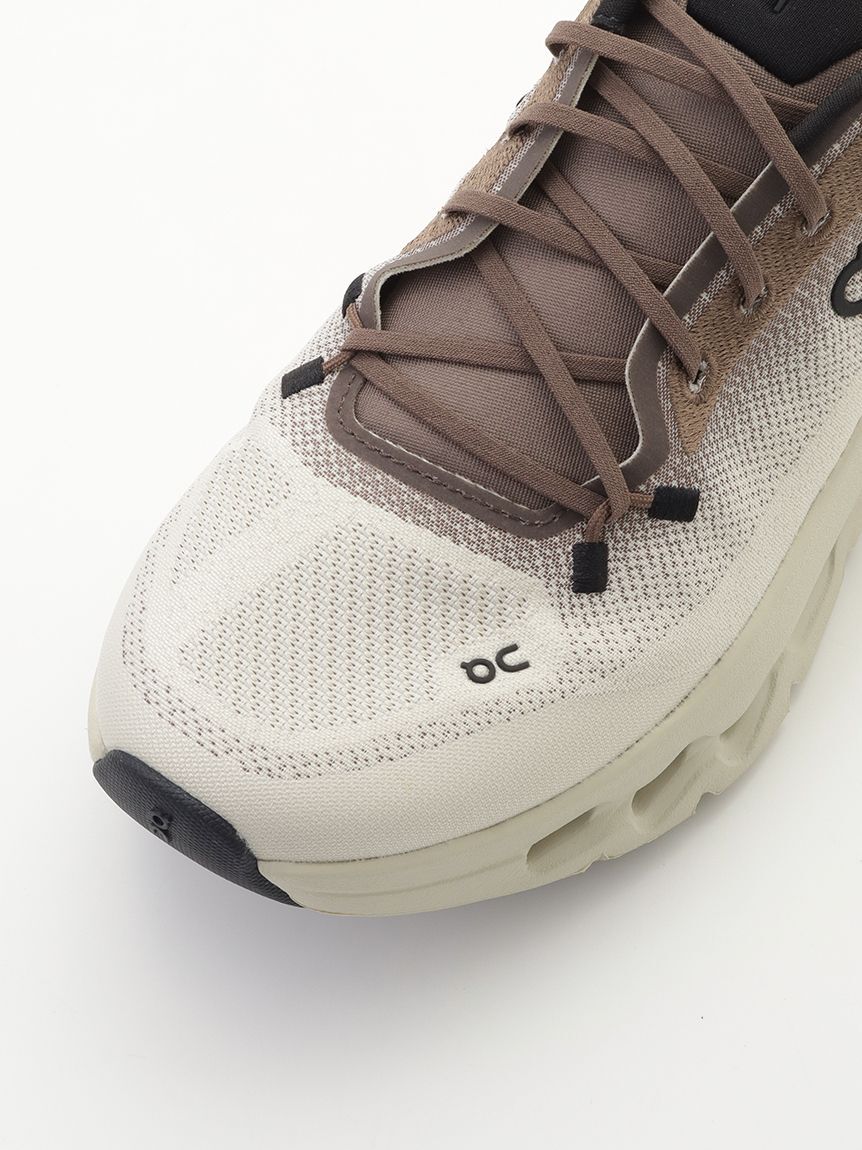 On「【On】Cloudtilt」|スニーカー|