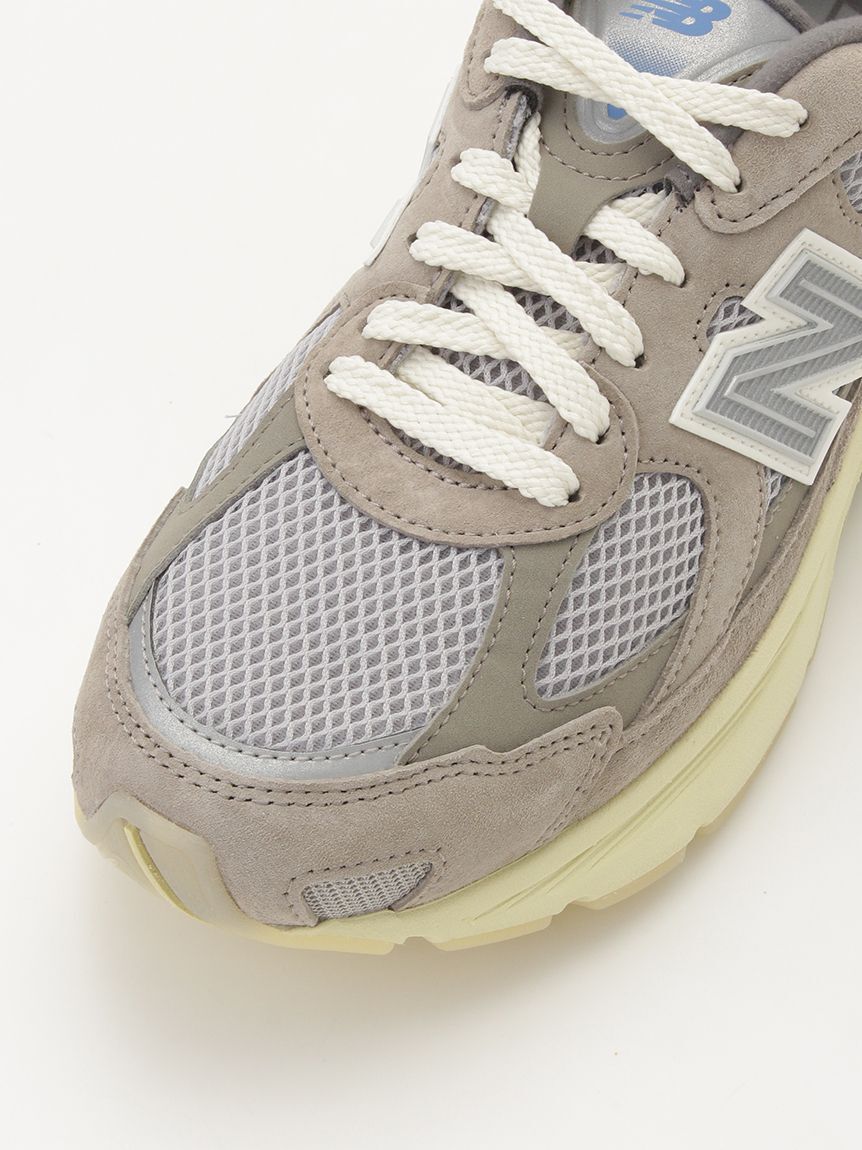 NEW BALANCE 「【New Balance】U2010」|スニーカー|