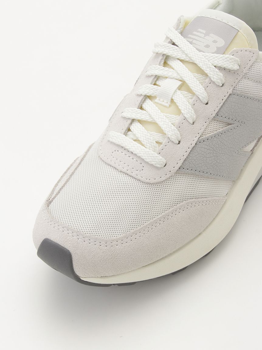 NEW BALANCE 「【New Balance】U370」|スニーカー|